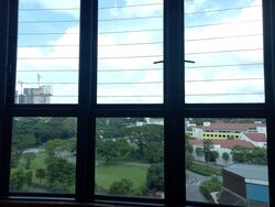 Tanglin View (D3), Condominium #504379301